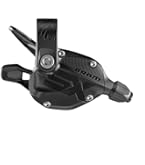 Amazon.com : SRAM X01 Eagle 12-Speed GripShift Shifter with